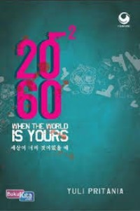 2060 edisi 2