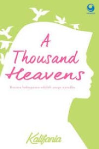 A Thousand Heavens