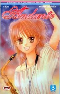 Andante 2