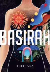 Image of Basirah