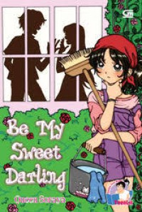 Be My Sweet Darling