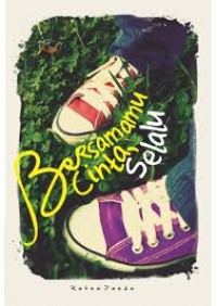 Bersamamu Cinta selalu