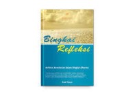 Image of Bingkai Refleksi