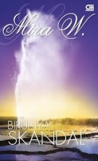 Birunya Skandal