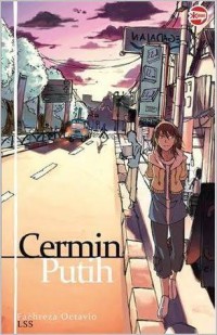 Image of Cermin Putih