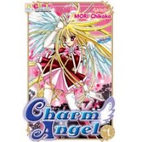 CHARM ANGEL 1