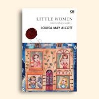 Classics: Gadis-Gadis March (Little Women)