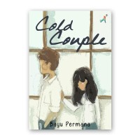 Could Couple