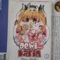 Dewi Chu Karin
