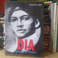 Image of Dia : Based On a History