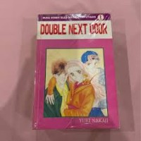 Double Next Door