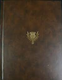 Image of Encyclopedia britannica - volume 1 a-ak bayes