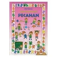 Image of Ensiklomini Matematika Pecahan