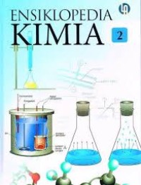 ENSIKLOPEDIA KIMIA 2