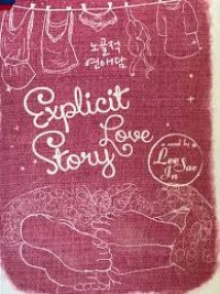 Explicit Love Story