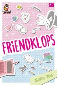 FRIENDKLOPS