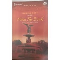 FROM THE DARK (Dari Balik Kegelapan)