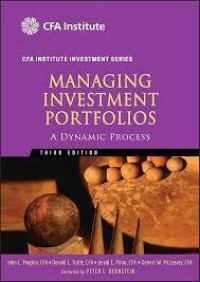 Image of GOLD EXPERIENCE Pearson 2nd edition