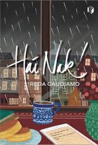 Image of Hai Nak!