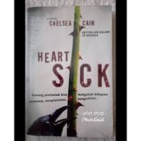 Heart Sick