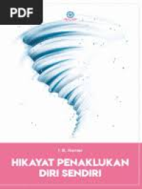 Image of Hikayat Penaklukan Diri Sendiri