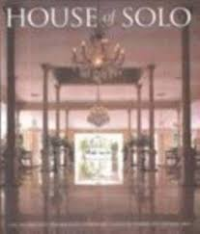 Image of House of Solo