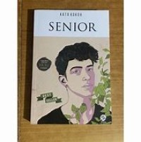 Kata Kokoh SENIOR
