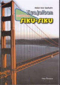 KEAJAIBAN SEGITIGA SIKU - SIKU