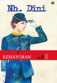 Kemayoran
