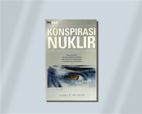 Image of konspirasi nuklir