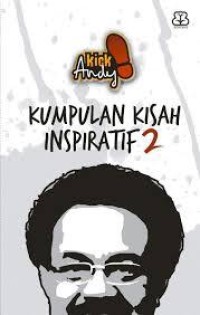 Image of Kumpulan Kisah Inspiratif 2
