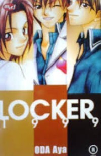 Locker 1999