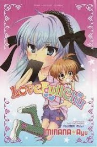 Love Full Chu