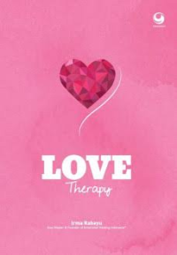 Image of Love Therapy