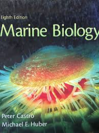 Image of Marine Biology