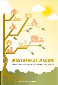 Image of Masyarakat Madani