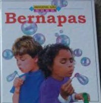 Mengenal Ilmu Tubuh : Bernapas