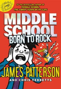 Middle School