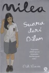 Milea