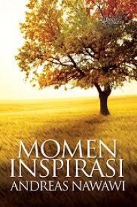 Image of Momen Inspirasi