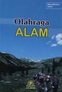 Image of Olahraga Alam