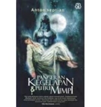 Pangeran Kegelapan dan Putri Mimpi