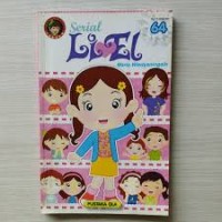 Serial Li El