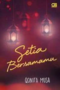 Setia Bersamamu