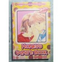Share:

0Honey