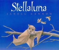 Stelaluna