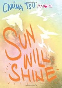 Sun Will Shine