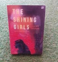 THE SHINING GIRLS