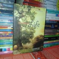 The Tree of Life