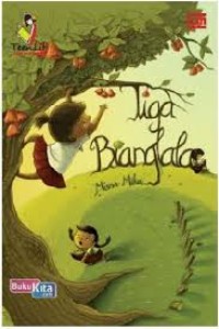Tiga Bianglala